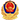 sywhysp.com备案号