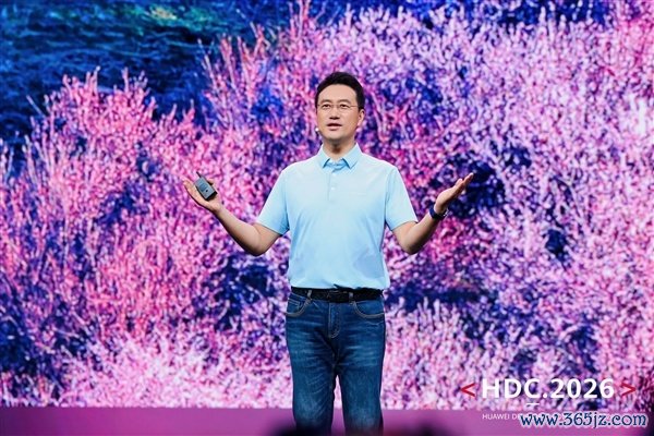鸿蒙7全新登场：华为史飞腾级幅度最大的OS